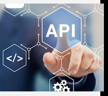 Услуги Разработка IT решений в Заволжье