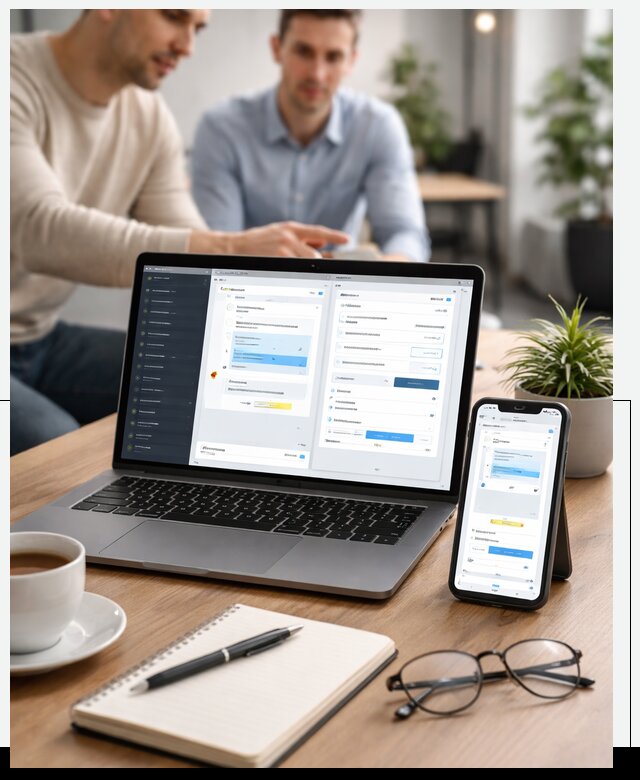 Разработка мини app Telegram/VK в Заволжье от 30552 р. АвикейЗвл
