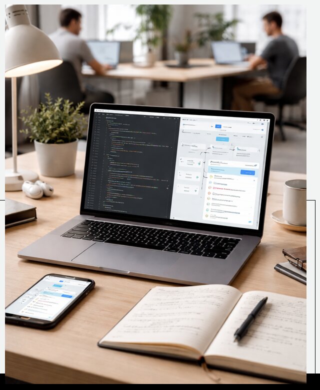 Разработка Telegram ботов в Заволжье под ключ от 25460 р., АвикейЗвл