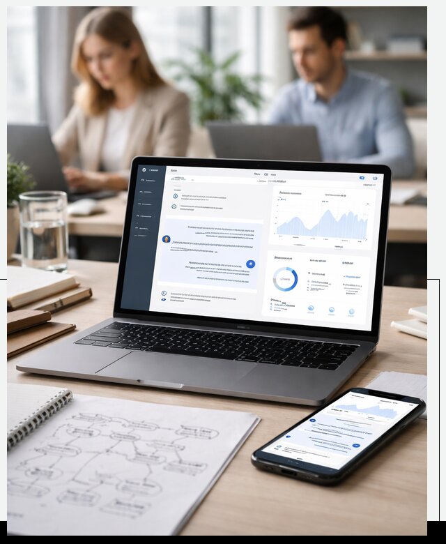 Чат-боты для бизнеса и клиентов в Заволжье, от 7129 р., АвикейЗвл