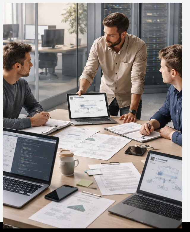 Импортозамещение ПО в Заволжье, от 12730 р. услуги АвикейЗвл