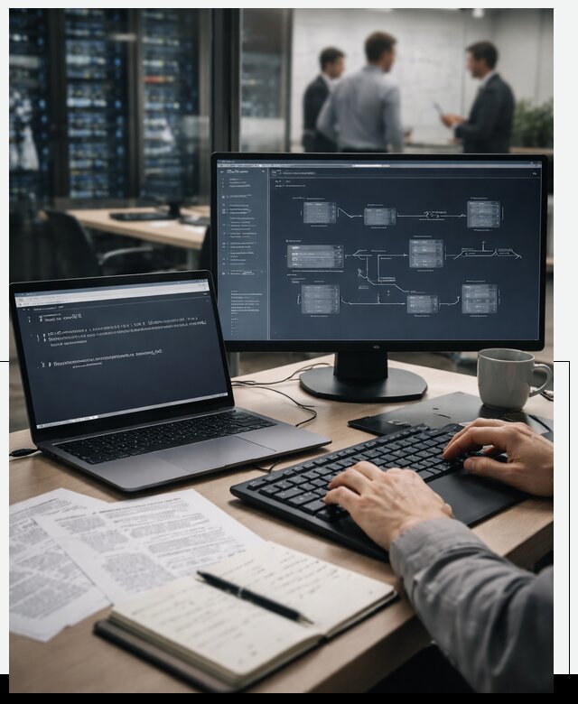 Миграция СУБД на PostgreSQL в Заволжье от 25460 р. | АвикейЗвл