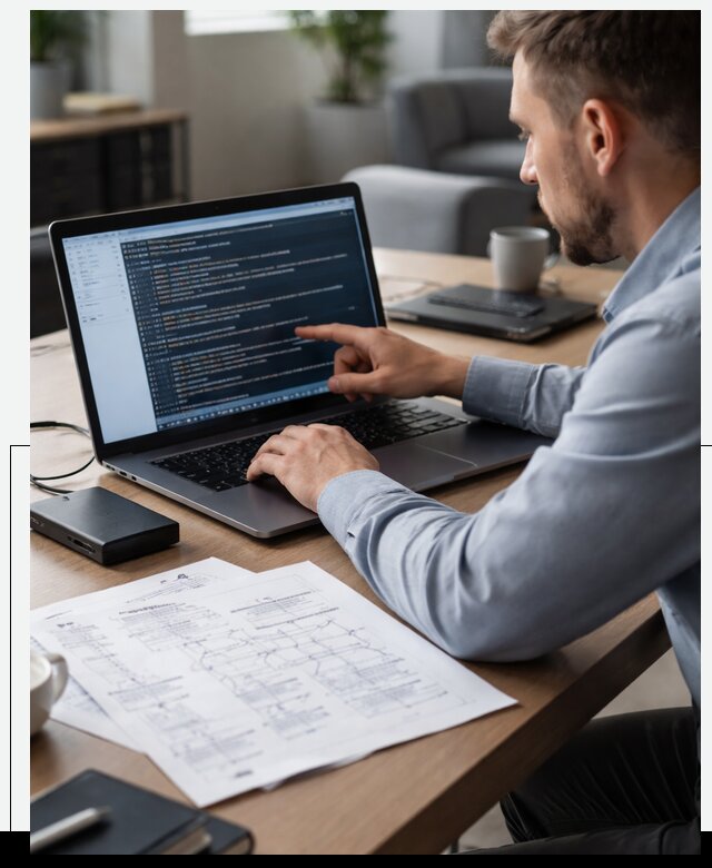 Профессиональная миграция СУБД PostgreSQL в Заволжье без простоев