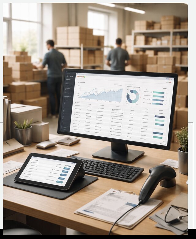 Автоматизация селлеров в Заволжье от 15276 р. | АвикейЗвл