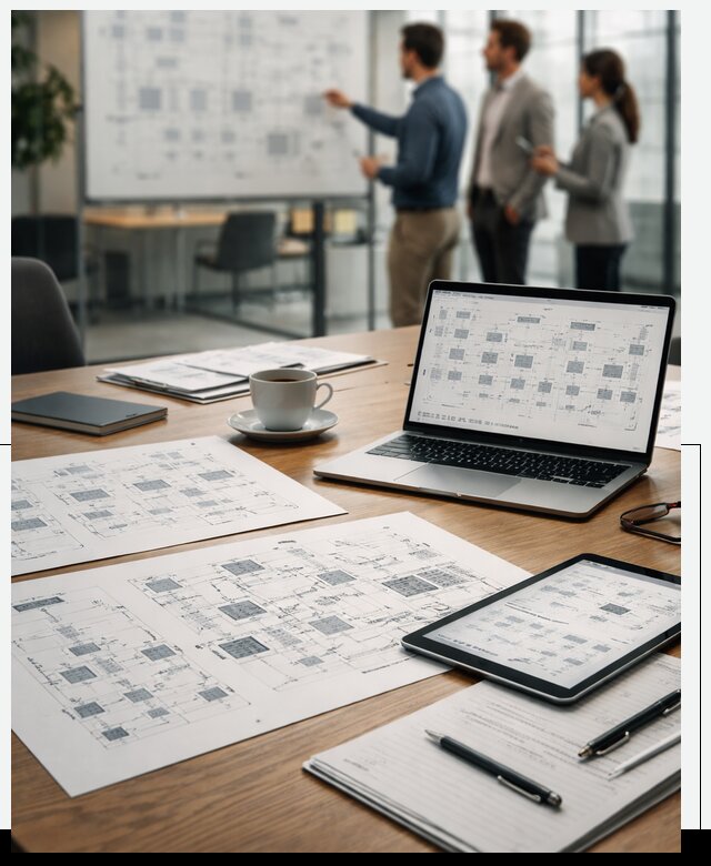 Разработка Core Banking, замена АБС в Заволжье | АвикейЗвл от 15276 р.