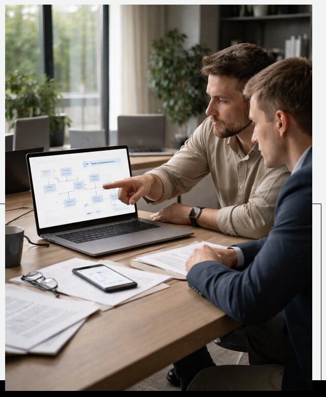 Интеграция СБП для банков в Заволжье, от 305520 р. АвикейЗвл