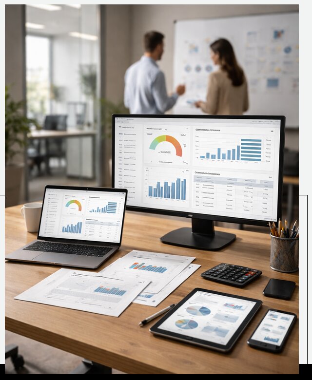 Скоринг и управление рисками в Заволжье от 12221 р. | АвикейЗвл