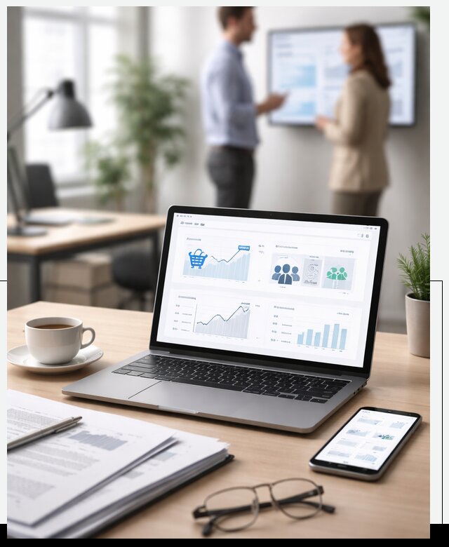 Разработка BNPL и краудлендинг в Заволжье от 7129 р. АвикейЗвл