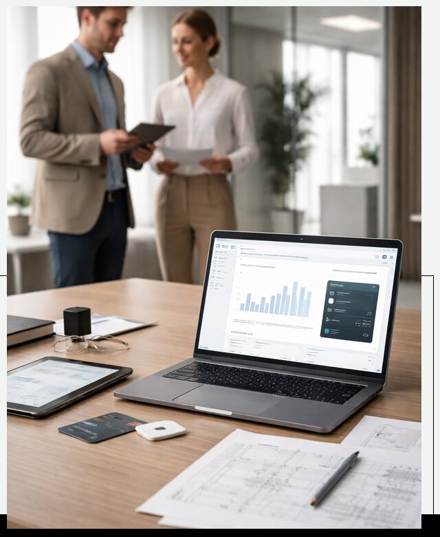 Цифровой рубль интеграция в Заволжье от 12221 р. | АвикейЗвл