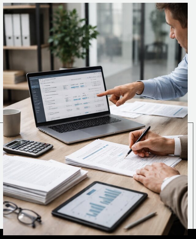 Полисные системы и CRM в Заволжье: разработка от 15276 р. АвикейЗвл