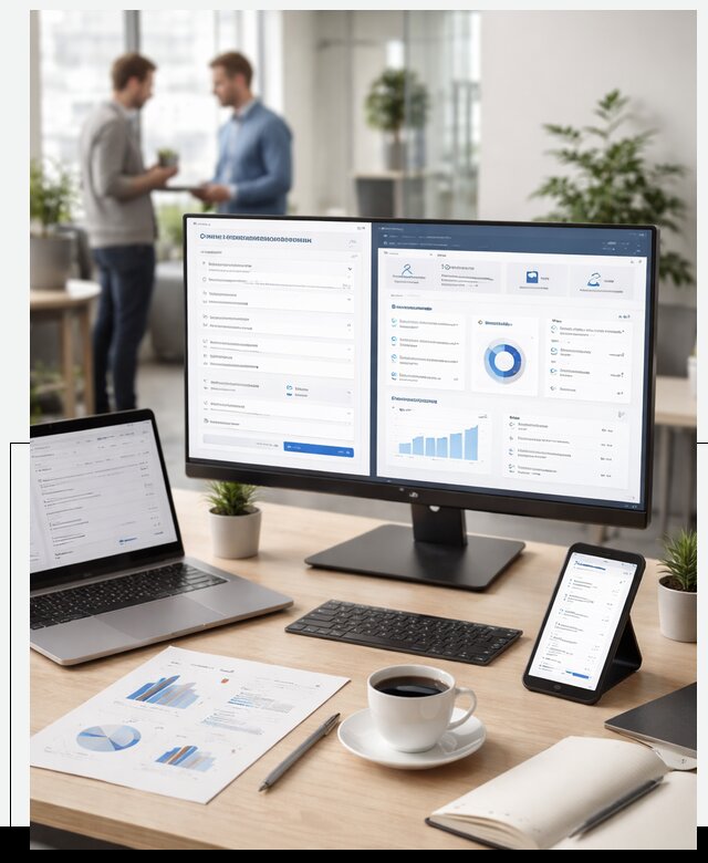 Разработка платформ онлайн страхования в Заволжье под ключ