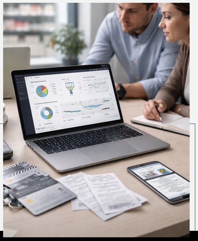 Лояльность и CDP для ритейла в Заволжье от 15276 р. | АвикейЗвл