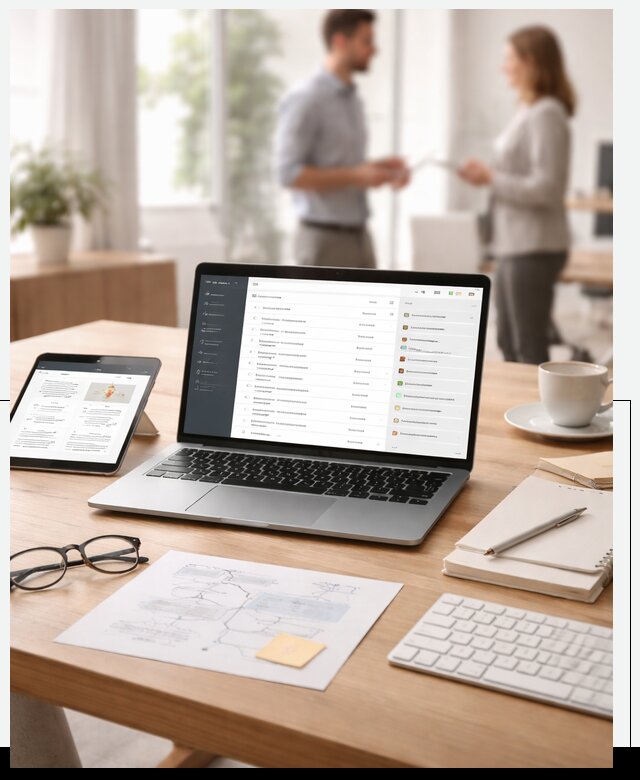 Разработка LMS и онлайн школы в Заволжье от 12221 р. АвикейЗвл