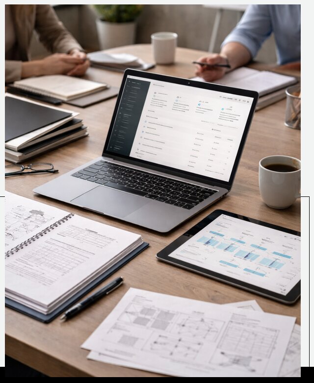 Lms платформа обучения разработка в Заволжье от 15276 р. | АвикейЗвл