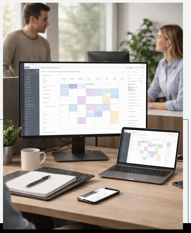 Расписание занятий вуз система в Заволжье от 12221 р. | АвикейЗвл