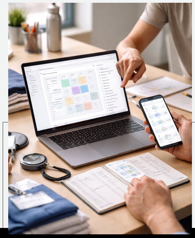 Система управления спортивной школой в Заволжье автоматизация процессов