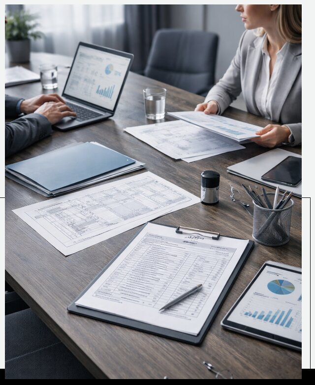 СЭД для государственного органа в Заволжье от 35644 р. | АвикейЗвл