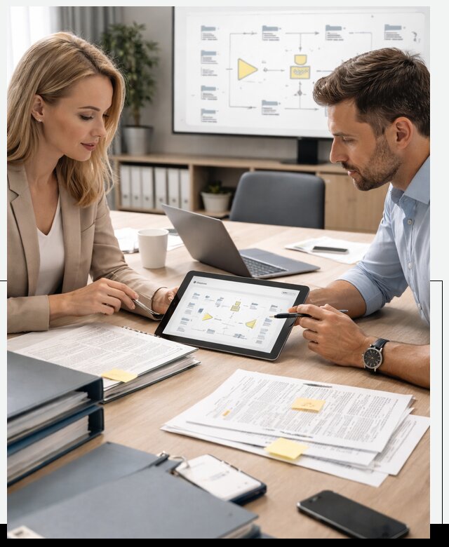 Мэдо межведомственный документооборот в Заволжье от 8656р | АвикейЗвл