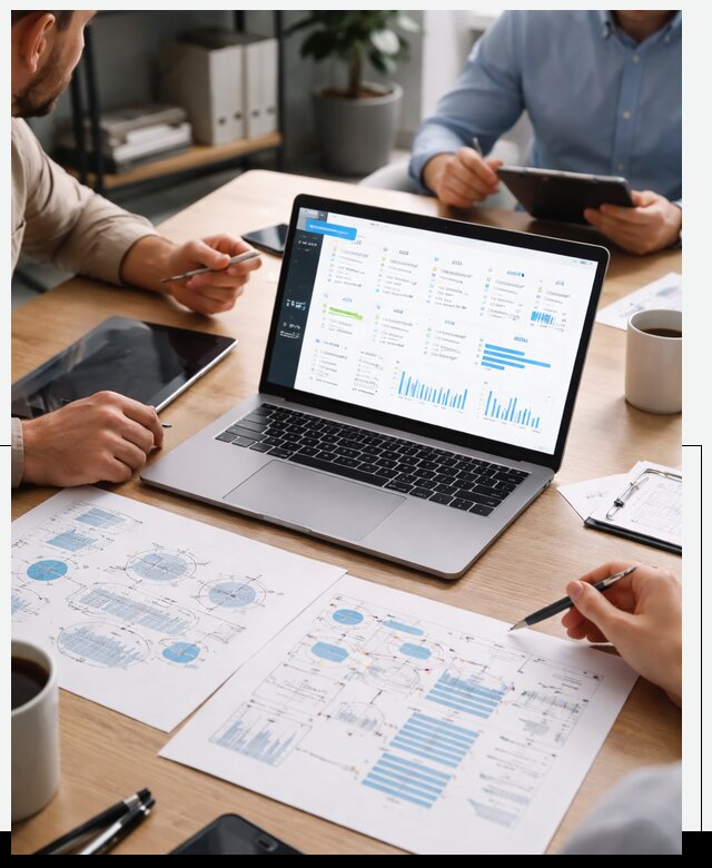 GDS интеграция бронирование в Заволжье от 12221 р., АвикейЗвл