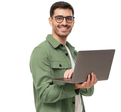 Вас интересует Разработка и внедрение PWA приложений для бизнеса в Заволжье? задайте вопрос